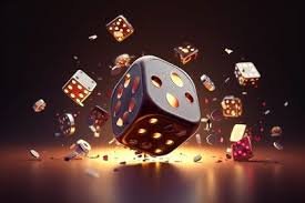 বাংলাদেশি ১৮+ ব্যবহারকারীর ফরচুন ট্রি গাইড