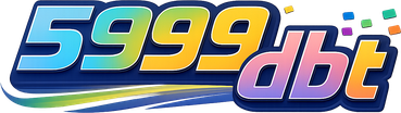5999 dbt লোগো